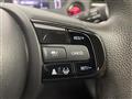 2023 Honda Fit