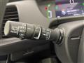 2023 Honda Fit