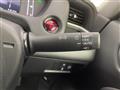 2023 Honda Fit