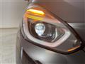 2023 Honda Fit