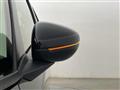 2023 Honda Fit