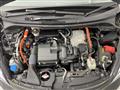 2023 Honda Fit