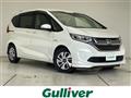 2018 Honda Freed+