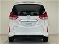 2018 Honda Freed+