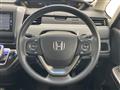 2018 Honda Freed+