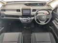 2018 Honda Freed+