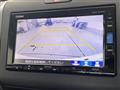 2018 Honda Freed+
