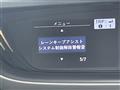 2018 Honda Freed+