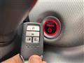 2018 Honda Freed+