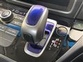 2018 Honda Freed+