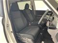 2018 Honda Freed+