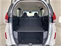 2018 Honda Freed+
