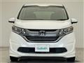 2018 Honda Freed+