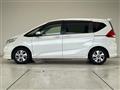 2018 Honda Freed+