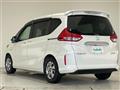 2018 Honda Freed+