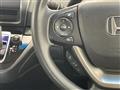 2018 Honda Freed+