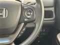 2018 Honda Freed+