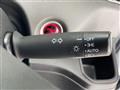 2018 Honda Freed+