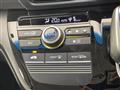 2018 Honda Freed+