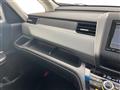 2018 Honda Freed+