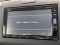 2018 Honda Freed+