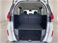 2018 Honda Freed+