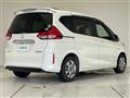 2018 Honda Freed+