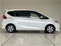 2018 Honda Freed+