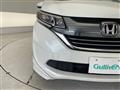 2018 Honda Freed+