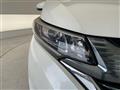 2018 Honda Freed+
