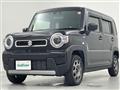 2025 Suzuki Hustler