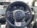 2015 Subaru Levorg