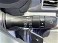 2015 Subaru Levorg