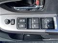 2015 Subaru Levorg