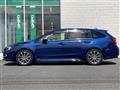 2015 Subaru Levorg