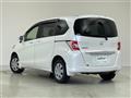 2015 Honda Freed