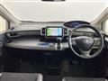 2015 Honda Freed