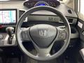 2015 Honda Freed
