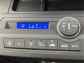 2015 Honda Freed