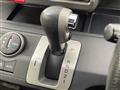 2015 Honda Freed