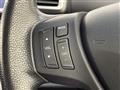 2015 Honda Freed