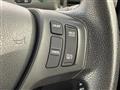2015 Honda Freed