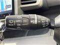 2015 Honda Freed
