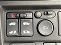 2015 Honda Freed
