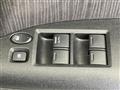2015 Honda Freed