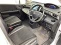 2015 Honda Freed