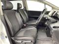 2015 Honda Freed