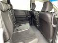 2015 Honda Freed