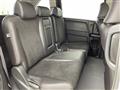 2015 Honda Freed