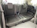 2015 Honda Freed